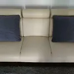 Quiet And Spacious With Garage Option Appartamento Cracovia