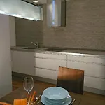 Quiet And Spacious With Garage Option *