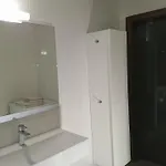 Quiet And Spacious With Garage Option