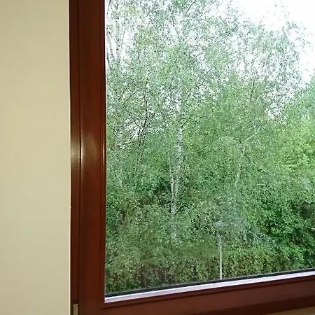 Quiet And Spacious With Garage Option Appartement *