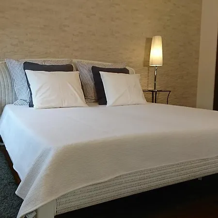 Quiet And Spacious With Garage Option Appartement Cracovie