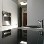 Quiet And Spacious With Garage Option *