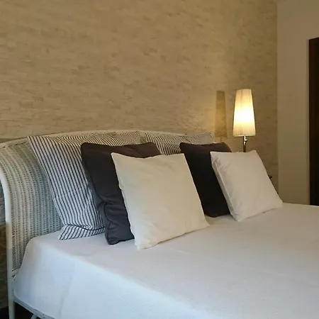 Apartament Quiet And Spacious With Garage Option